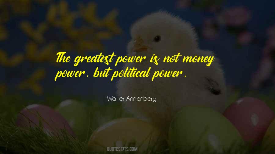 Ederer Dodgeville Quotes #707811