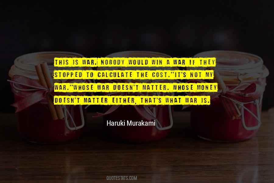 Affaires Publiques Quotes #1486954