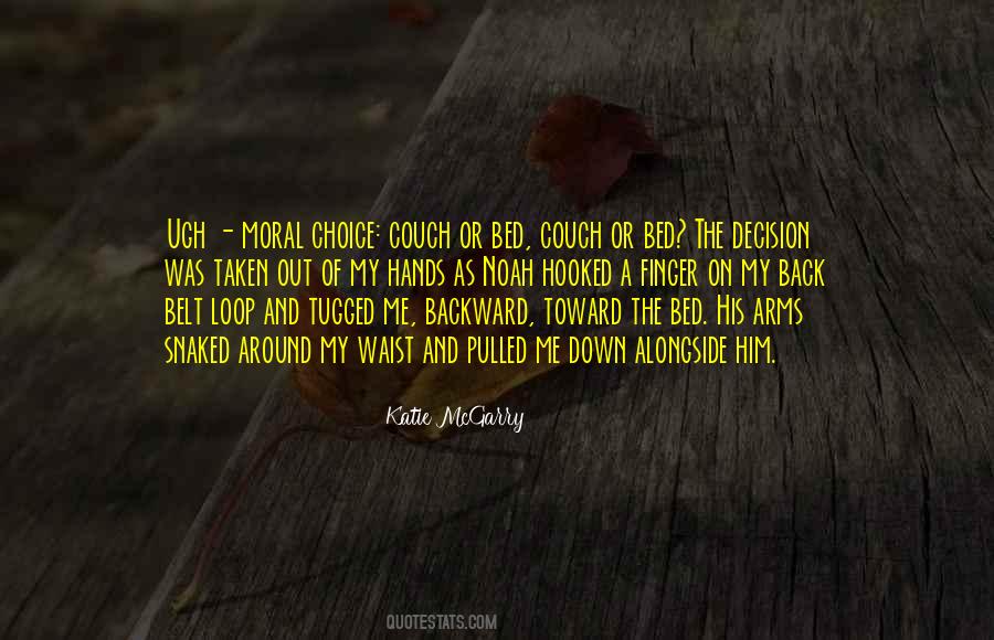 Roho Chafu Quotes #1400583