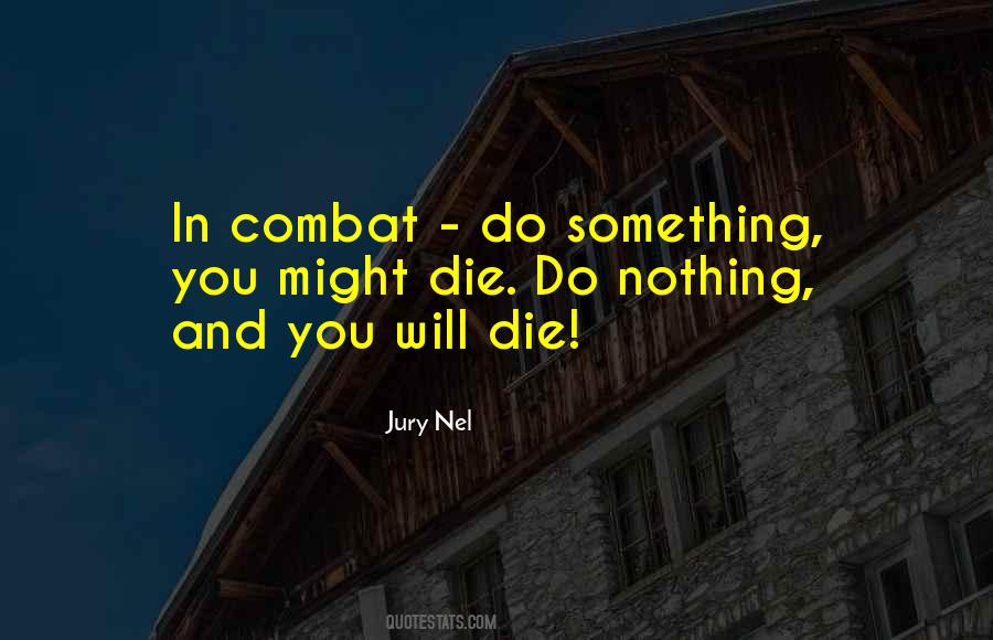 Recuva Recovery Quotes #1751403