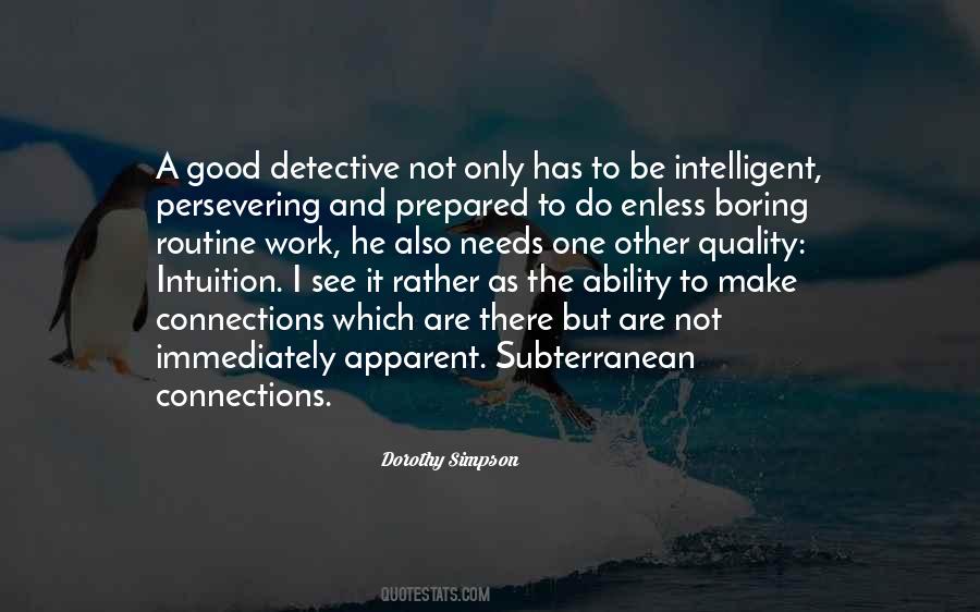 Recuva Recovery Quotes #229746