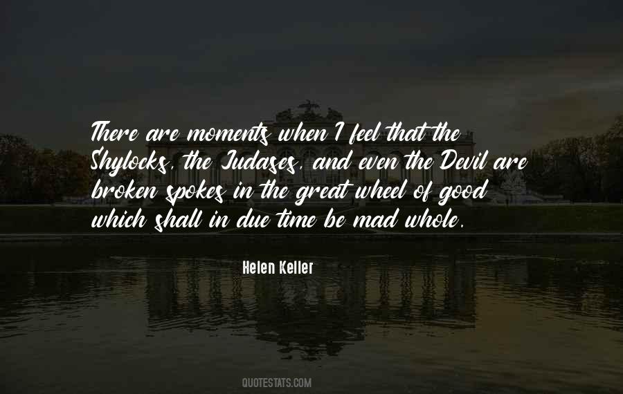 Recuva Recovery Quotes #563270
