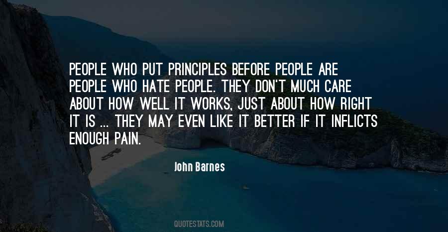 Menawar Harga Quotes #731666