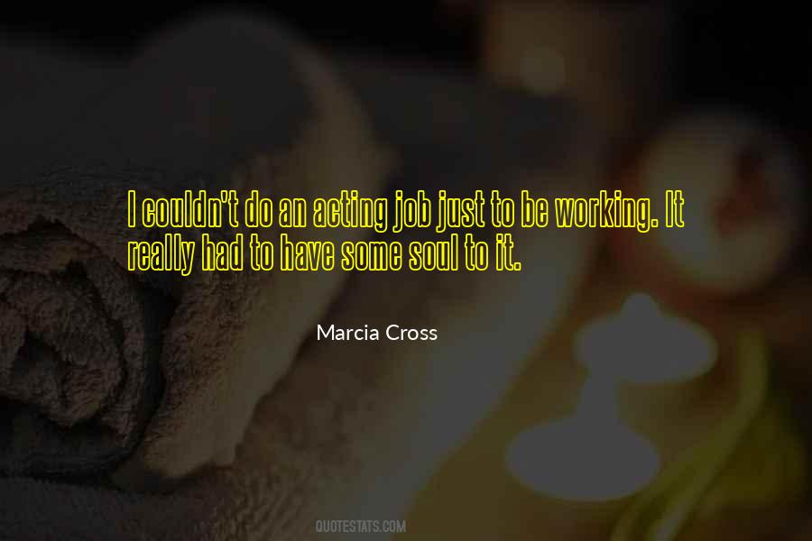 Circumspection Synonyms Quotes #20473