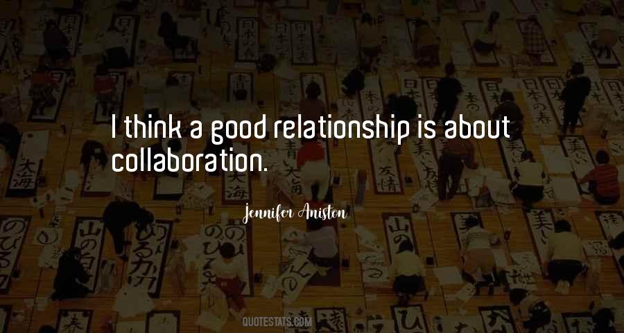 Vinamra Swaraj Quotes #1348019