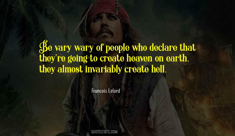 Vinamra Swaraj Quotes #1451824
