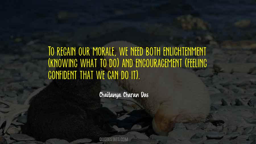 Shomali Persian Quotes #116248