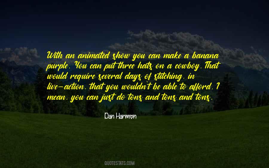 Estocolmo Quotes #1003952