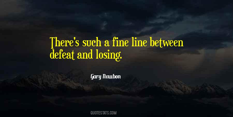Estocolmo Quotes #1124830