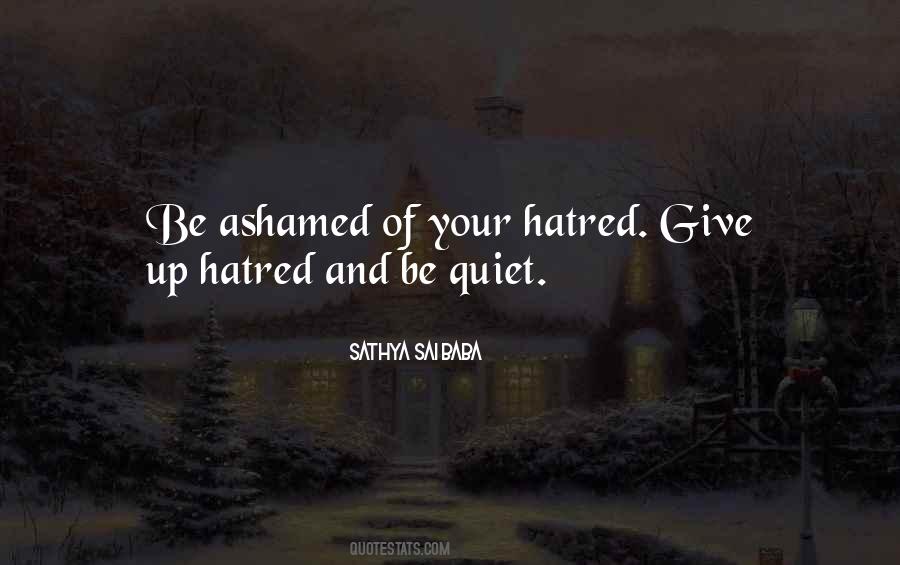 Karagiannis Moto Quotes #960455