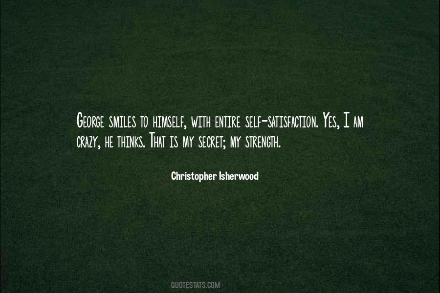 Morgese Victoria Quotes #178701