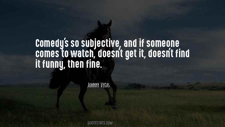 Morgese Victoria Quotes #678833