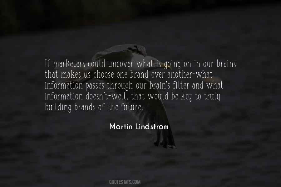Morgese Victoria Quotes #866983