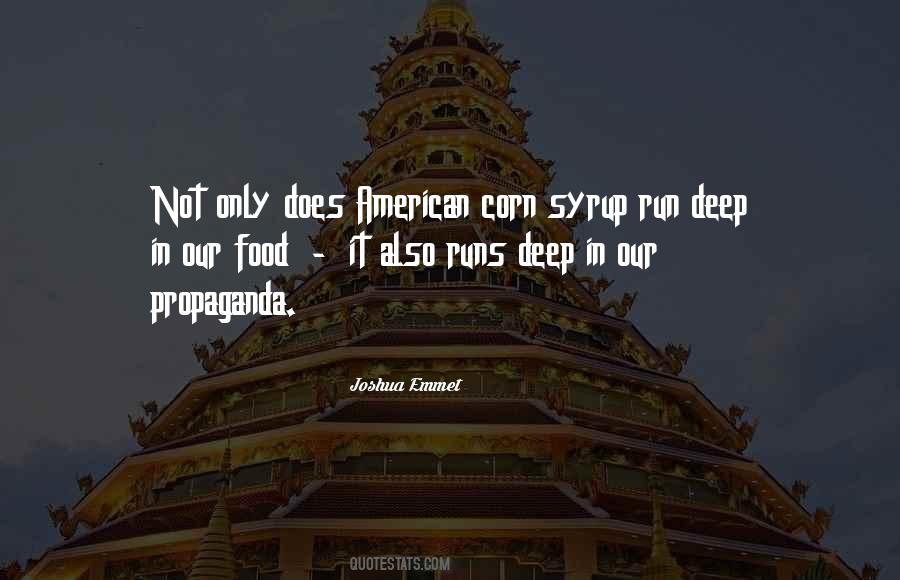 Yankari Quotes #582257