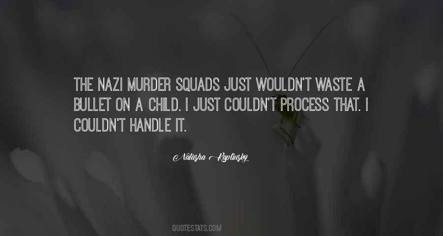 Yankari Quotes #828001