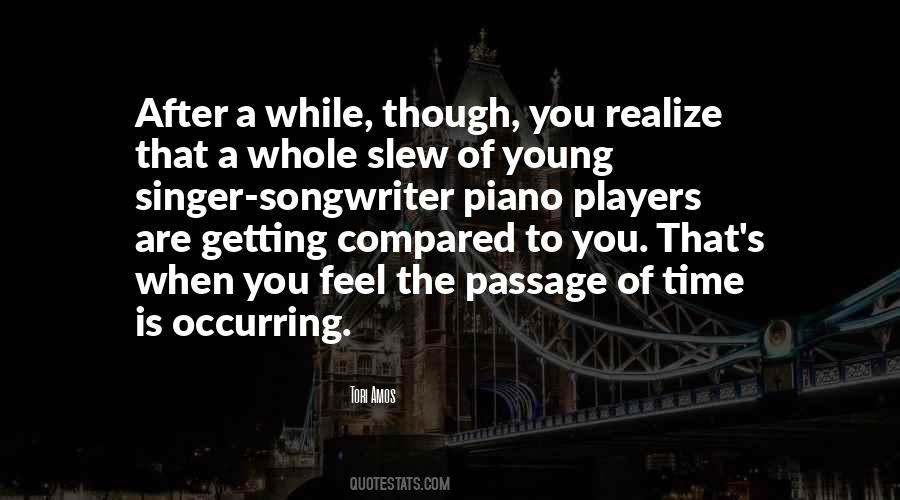 Ruffinelli Mikel Quotes #636013