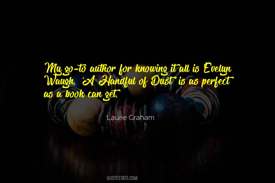 Fraicheur Ice Quotes #1533462