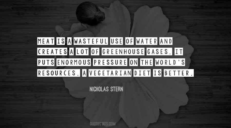 Fraicheur Ice Quotes #752953