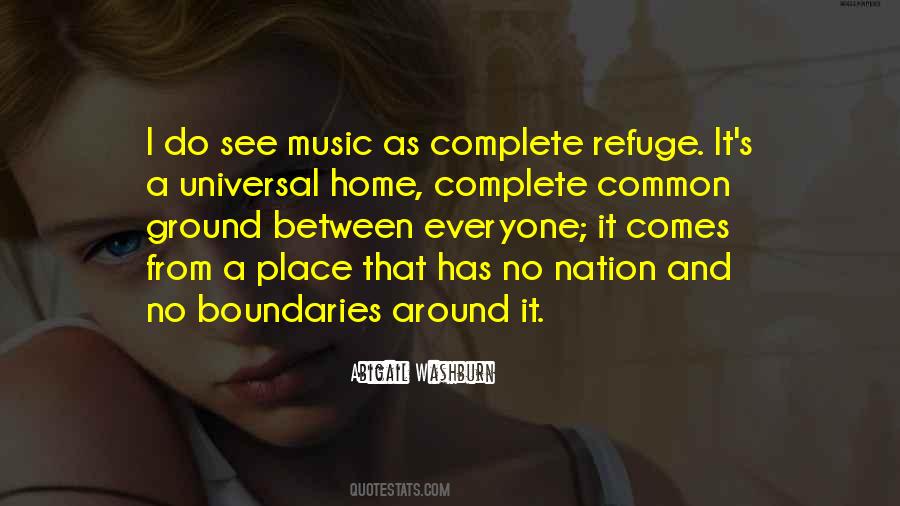 Rissmiller Cmc Quotes #223616