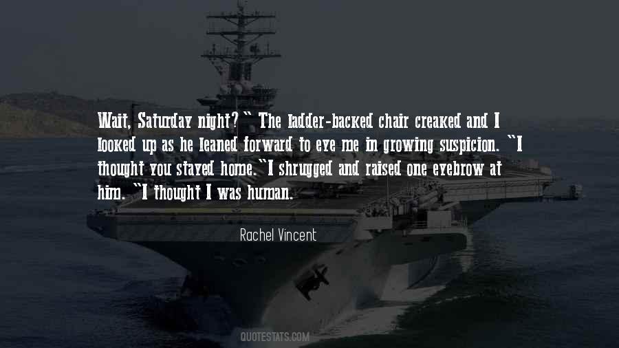 Rissmiller Cmc Quotes #623675