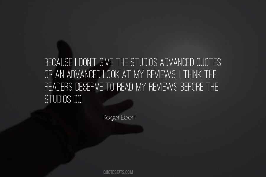 Salience Bias Quotes #657534