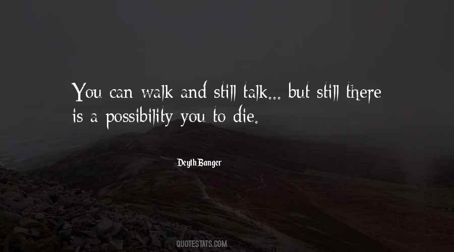 L Ms Z Izle Quotes #1751507