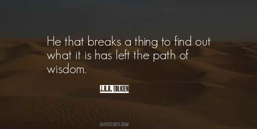 L Ms Z Izle Quotes #687709