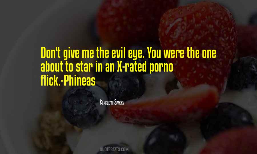Kinsel Mazda Quotes #231910