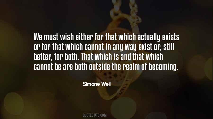 Kinsel Mazda Quotes #635549