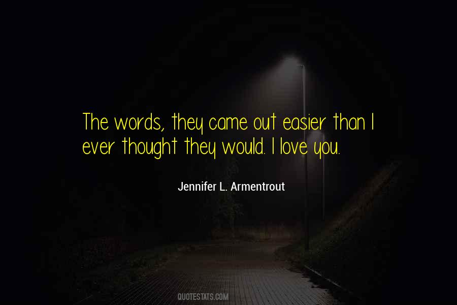 Kinsel Mazda Quotes #910676