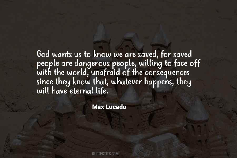 Subtle Strength Quotes #1373705