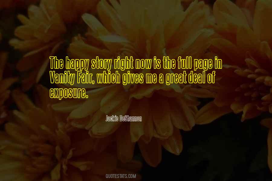 Beholden Bridal Quotes #202623