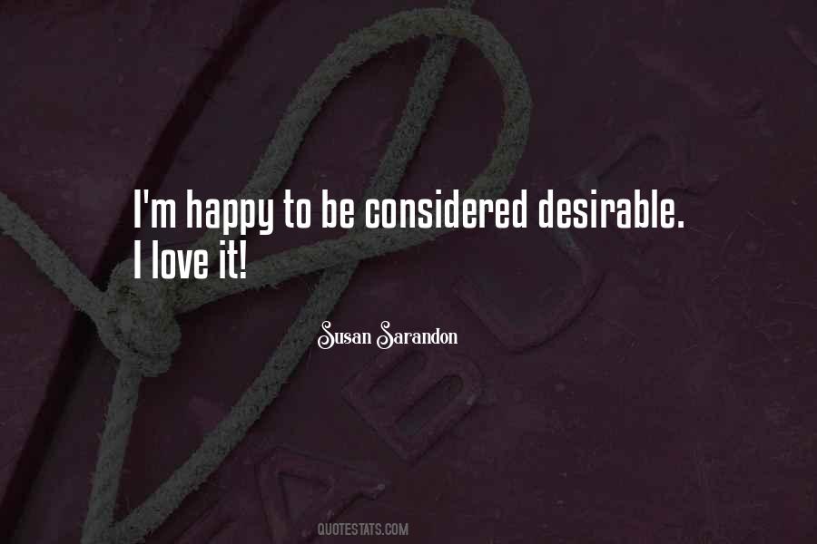 Donatto Keith Quotes #1029357