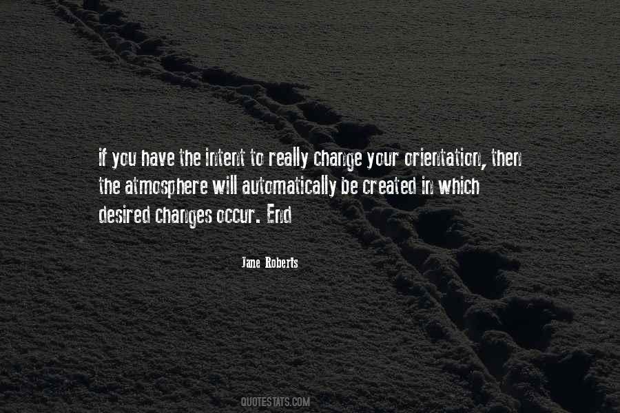 Donatto Keith Quotes #1072333
