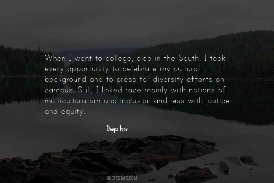 Donatto Keith Quotes #1498891