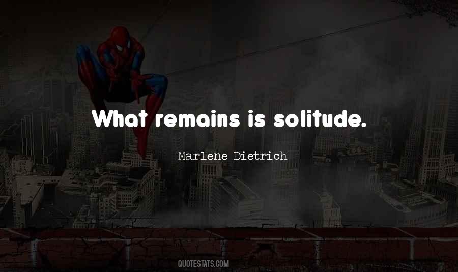 Marijoy Chiong Quotes #212981