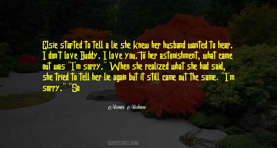 Marijoy Chiong Quotes #786314