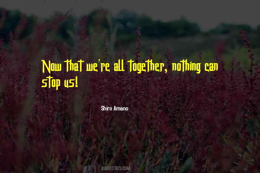 Zilka Company Quotes #1198312
