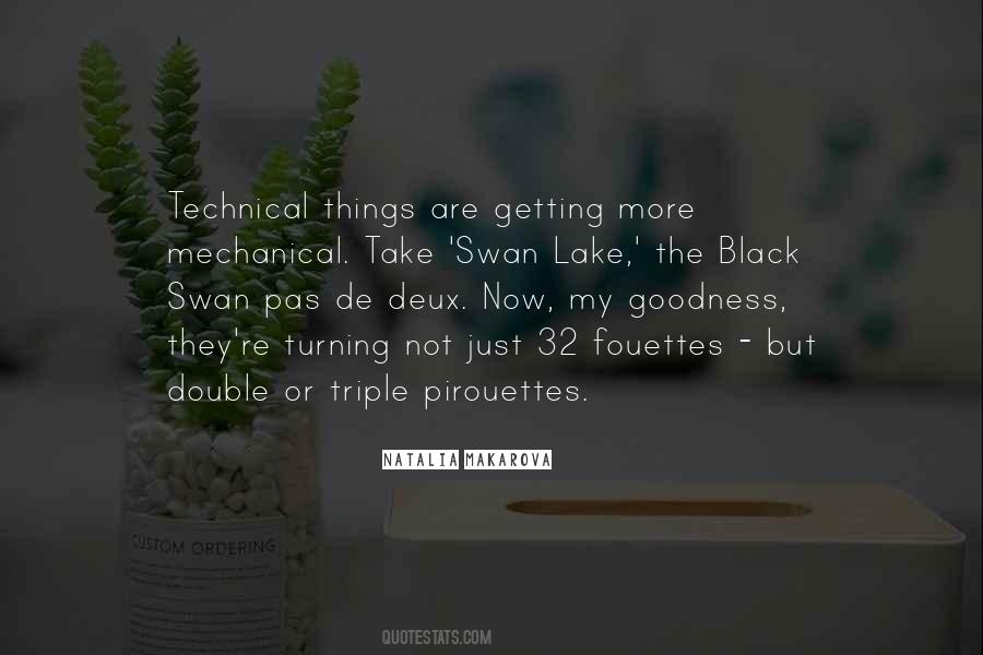 Zilka Company Quotes #1468915