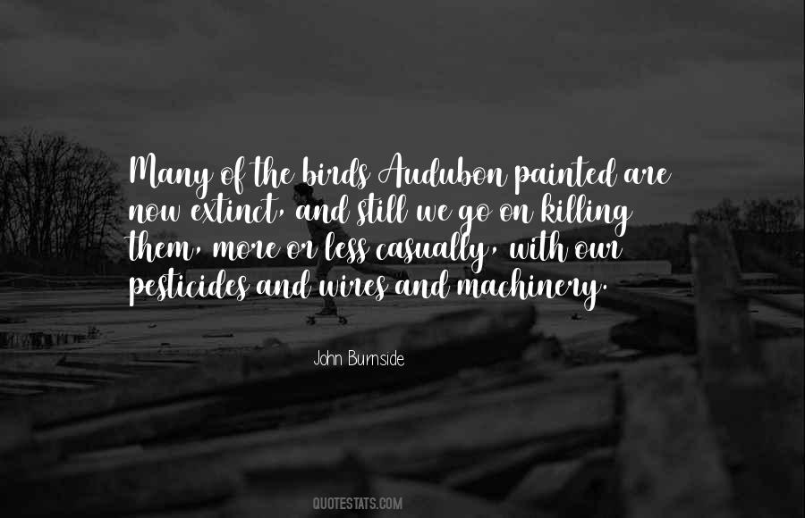 Zilka Company Quotes #28319