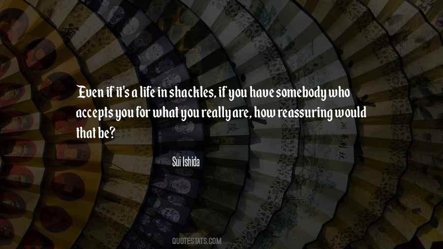 Yazgi Quotes #1084683