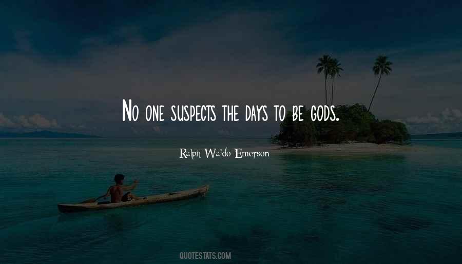 Yazgi Quotes #1632207