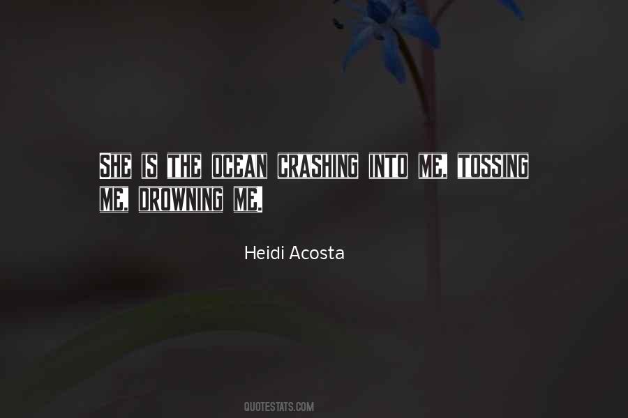 Bestrode Piano Quotes #1081469