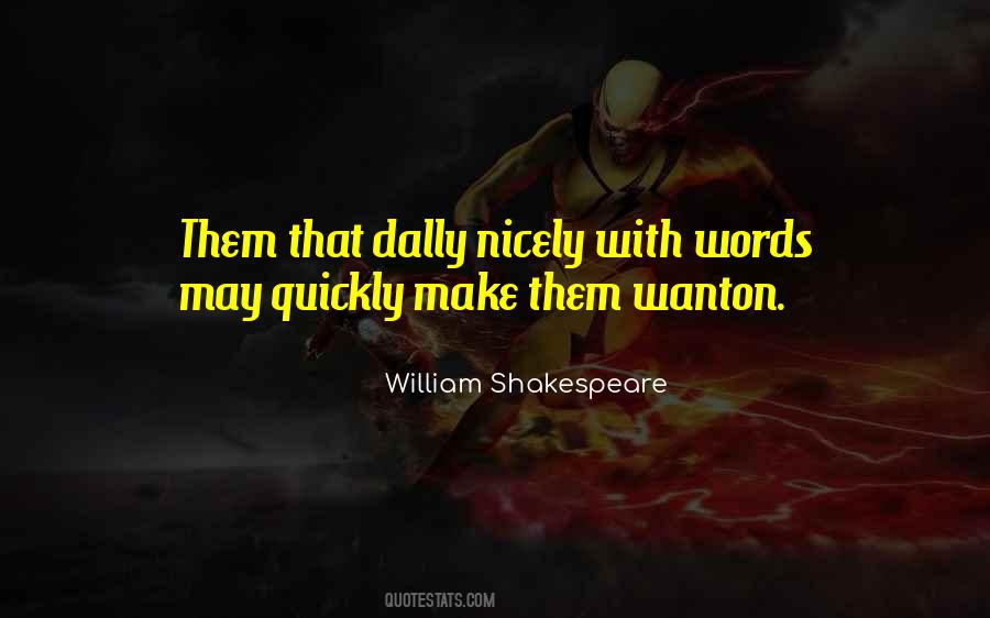 Bestrode Piano Quotes #1125016