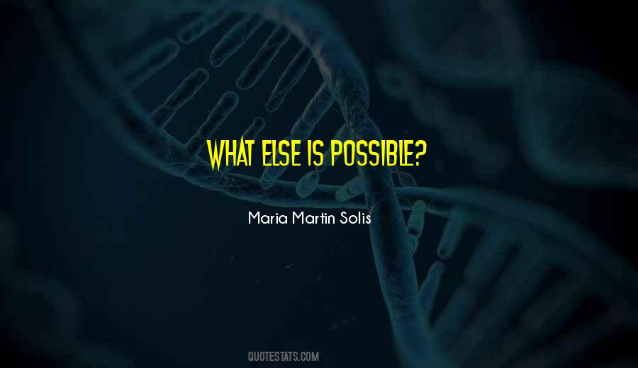Bestrode Piano Quotes #1813766