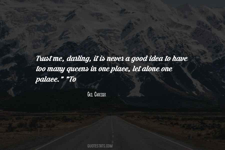 Janeshia Adams Ginyards Birthday Quotes #424421
