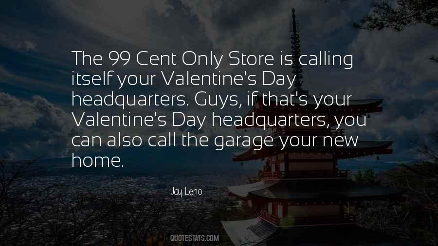 Best Valentine's Day Ever Quotes #155410
