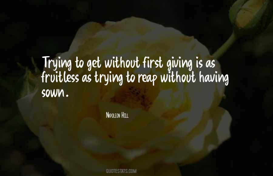 Gaining A Daughter In Law Quotes #1154194