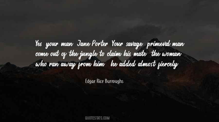 Gaining A Daughter In Law Quotes #1345090