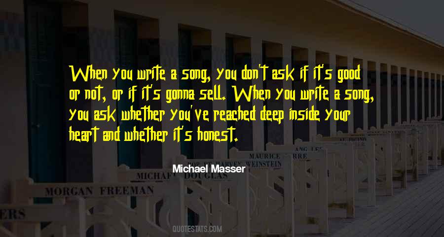 Asafu Thomas Quotes #1488875